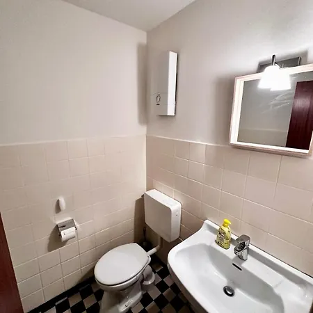 Nr 2 Gemuetliches & Helles Doppelzimmer In Kleve * Kleve (Dusseldorf)